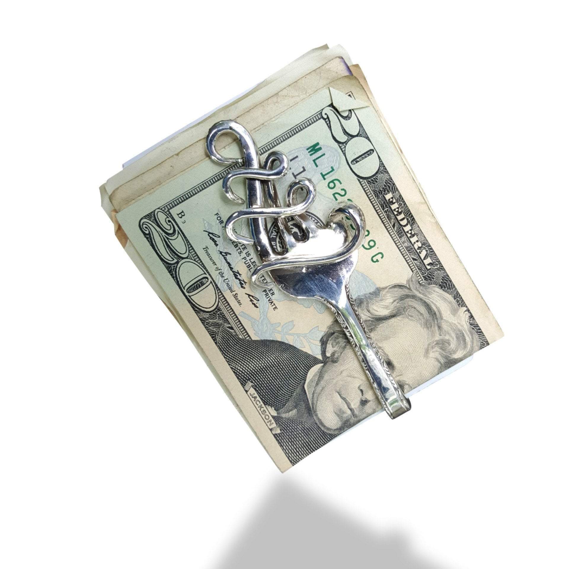 Money_Clip_1920x1920_px_a507f7