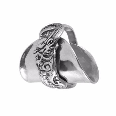 spoon ring