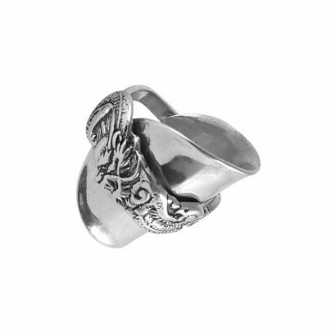 spoon ring