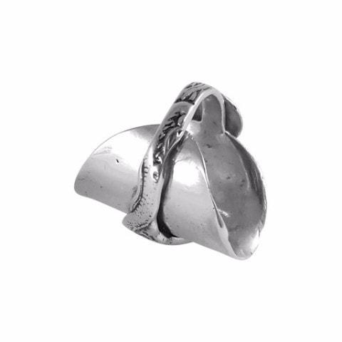 spoon ring