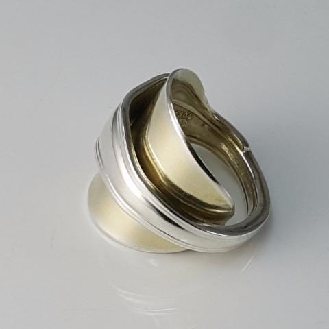 spoon ring