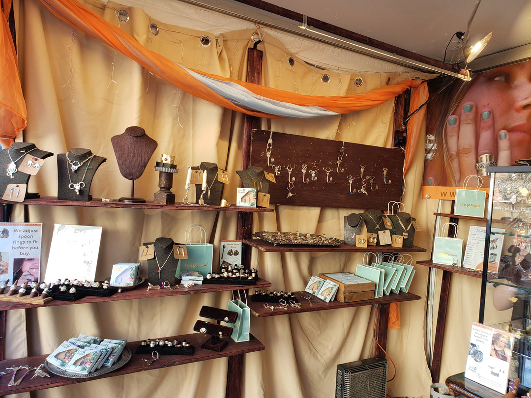 Artscape - Why I Love It!