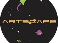 Lost & Forged is the Artscape 2016 Emerging Artist of the year for Jewelry!!!