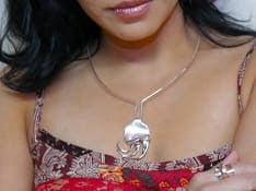 Artscape Reflections, New Neckwire Necklace, and more...