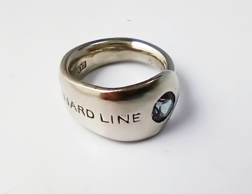 Custom Silverware Jewelry Design Consultation