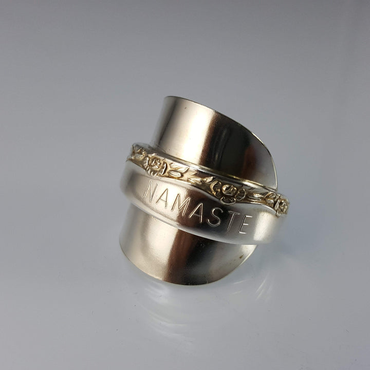 Custom Engraving
