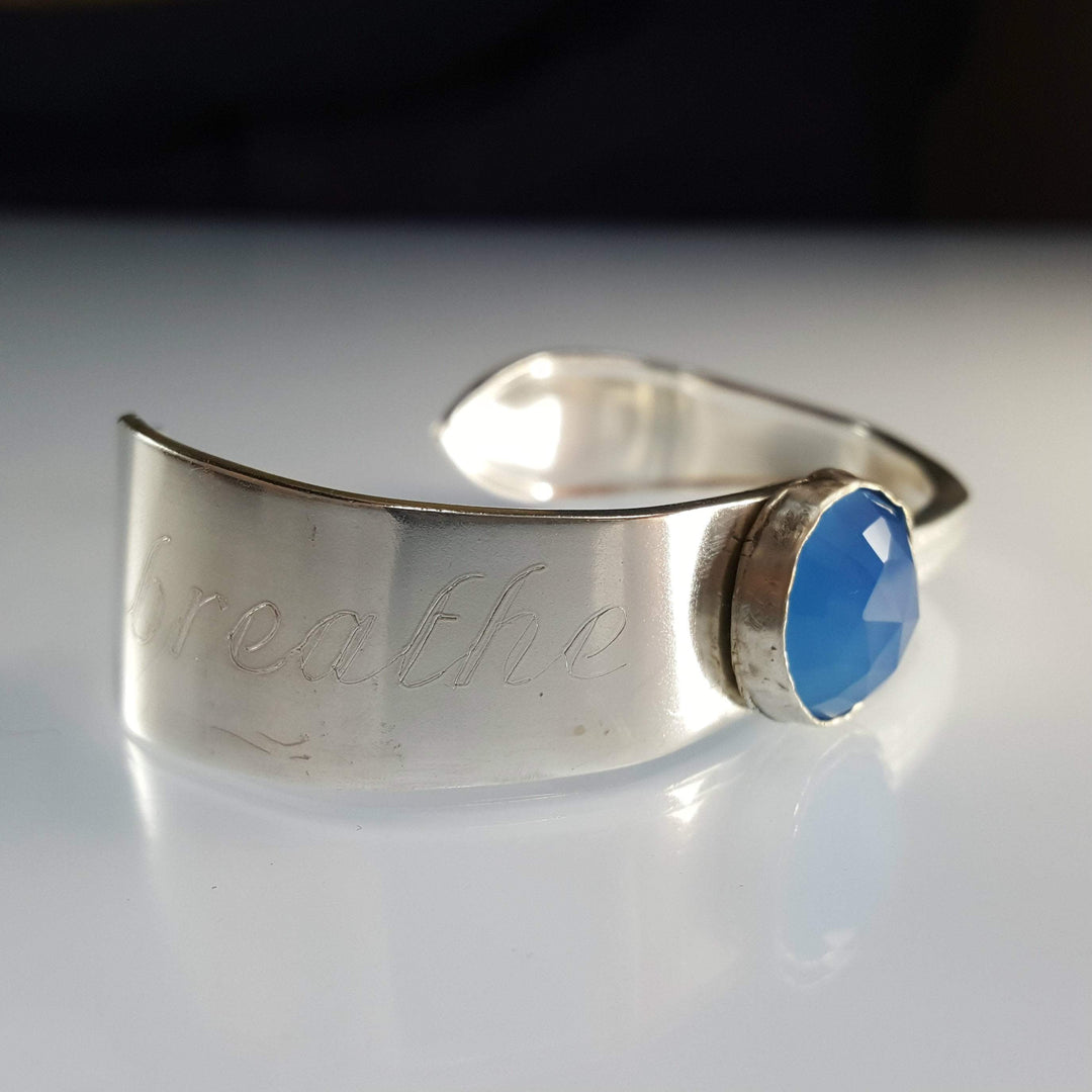 Custom Engraving