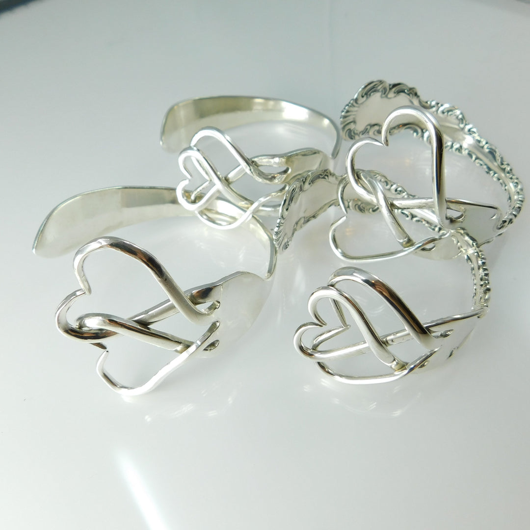 fork-bracelet-double-heart-