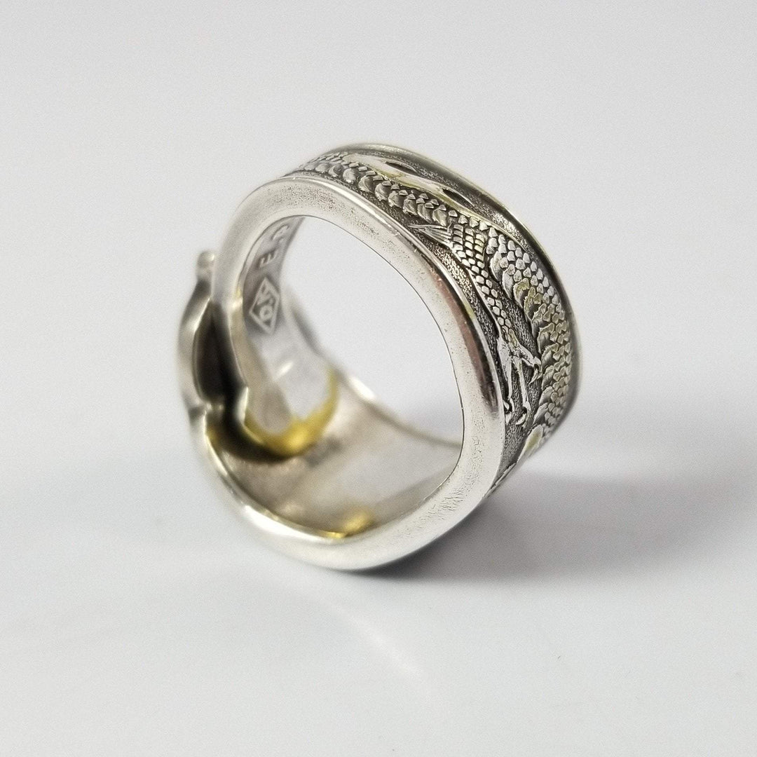spoon-ring-dragon-spoon-ring-