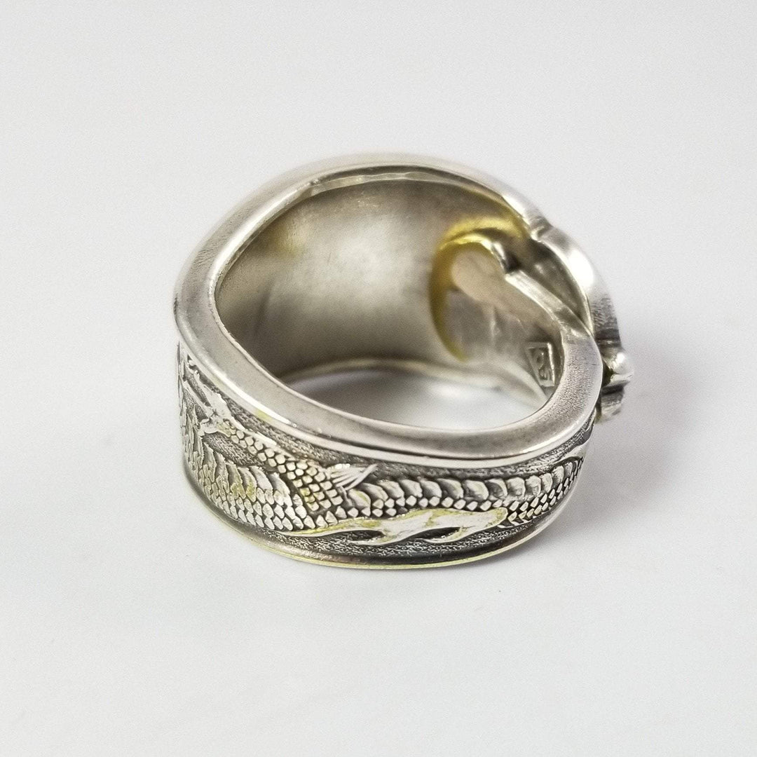 spoon-ring-bowknot-flourish-
