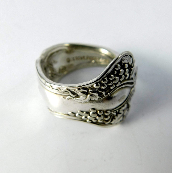 spoon-ring-antique-shell-