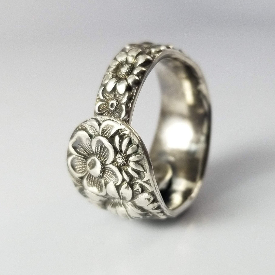 spoon-ring-repousse-classic-