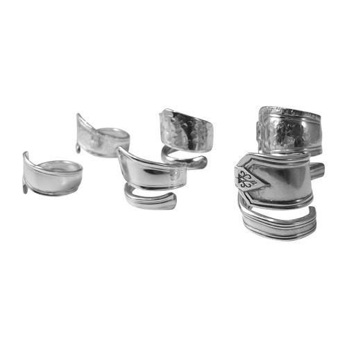 spoon ring
