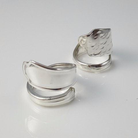 spoon ring