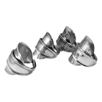 spoon ring