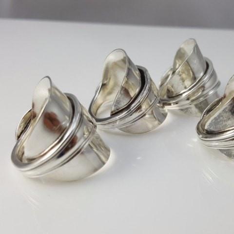 spoon ring