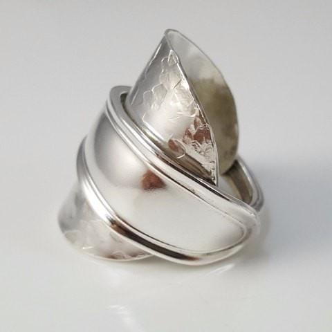 spoon ring