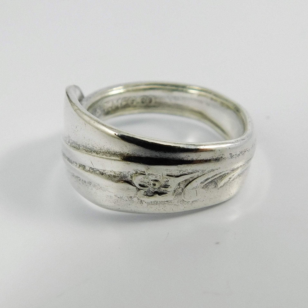 spoon-ring-wildflower-classic-